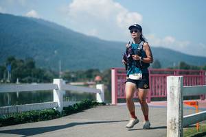 BIB: 
                            <button type="button" onclick="openModal(27634768)" class="btn btn-primary btn-sm float-right btn-popup" data-toggle="modal" data-target=".modal-high-quality">
                        <i class="fas fa-shopping-cart"></i> Add to Cart
                    </button>
                                            <button type="button" onclick="isThisMe(27634768, true)" class="btn btn-success btn-sm float-right btn-popup btn-isme hidden" data-toggle="tooltip" data-placement="bottom" title="นี่คือรูปของคุณใช่ไหม คลิกที่นี่เพื่อเอาเข้าอัลบั้ม">
                        <i class="fas fa-plus"></i> Add to album
                    </button>
                    <button type="button" onclick="isThisMe(27634768, false)" class="btn btn-warning btn-sm float-right btn-popup btn-isnotme hidden">
                        <i class="fas fa-ban"></i> Remove from album
                    </button>